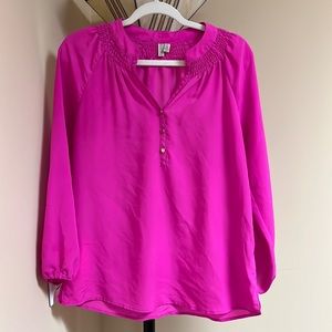 Madison Top. Size S. Used Condition.